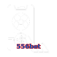 556bet