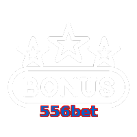 556bet