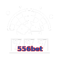 556bet