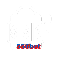 556bet