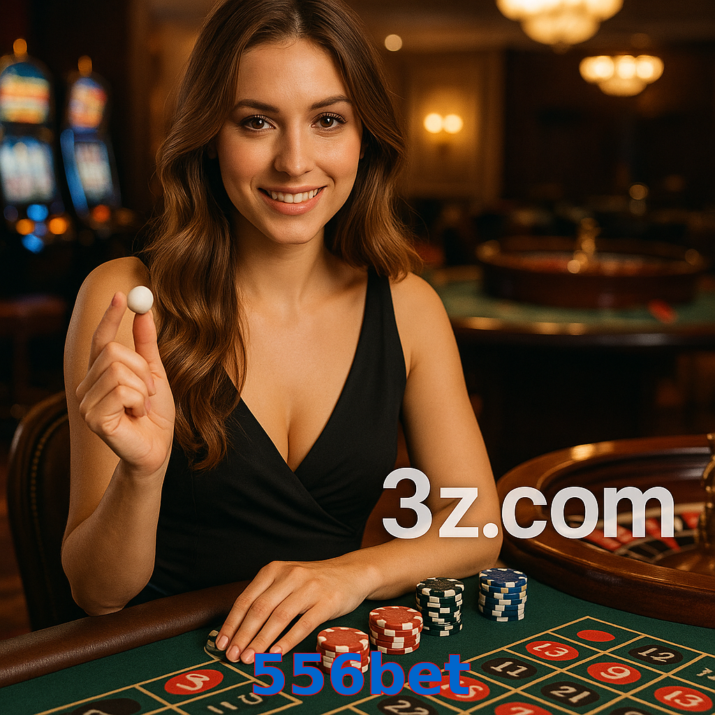 556bet