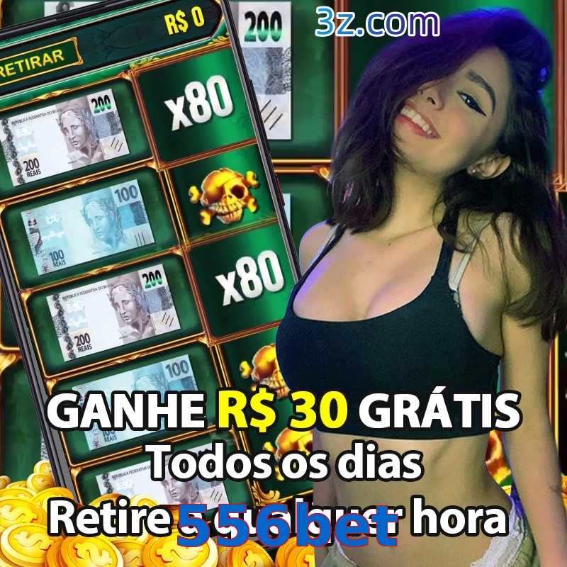 556bet