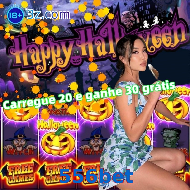 556bet