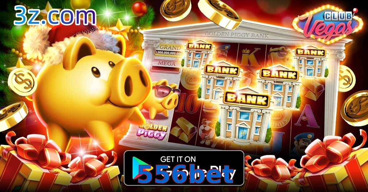 556bet