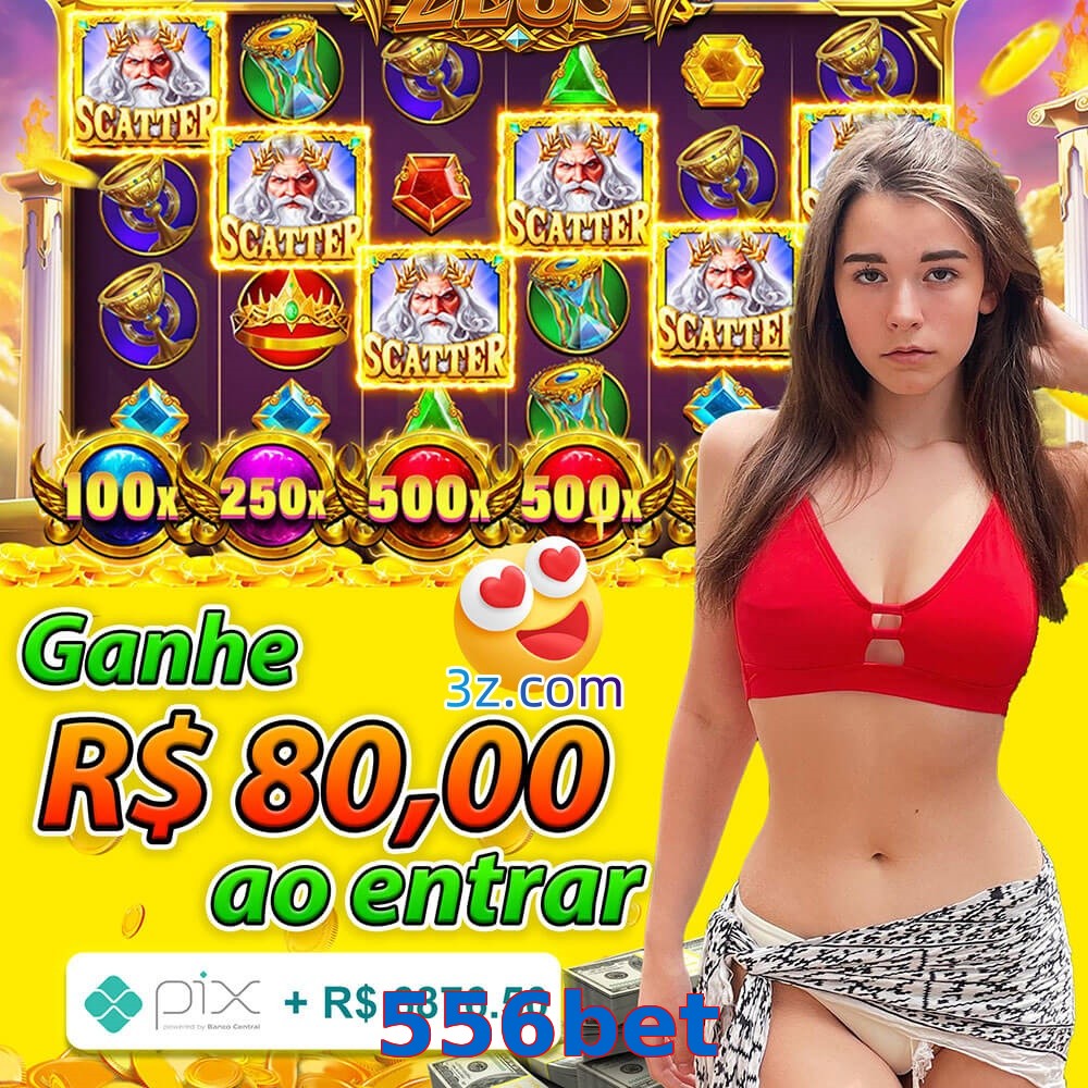 556bet