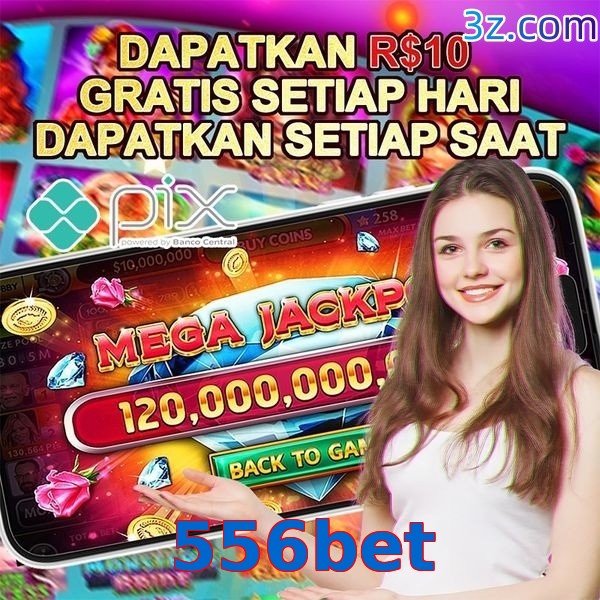 556bet