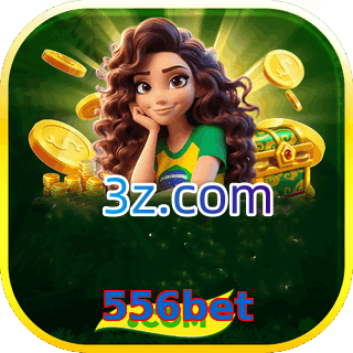 556bet