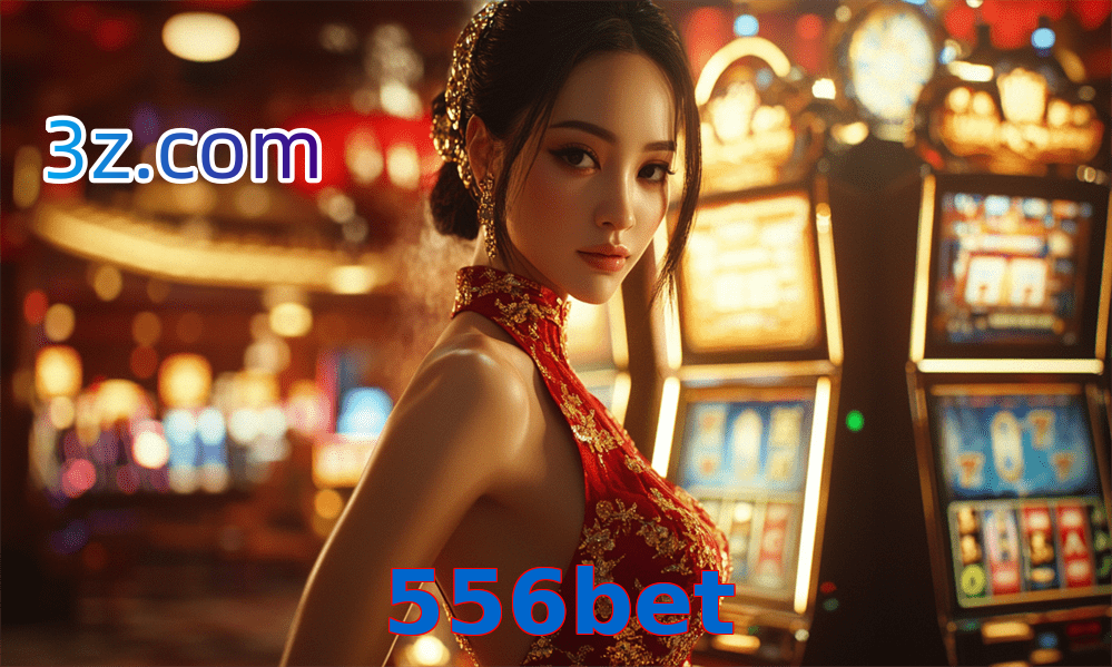 556bet